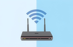 佛山沃特參加CVC2024RF01 2.4GHz頻段數(shù)據(jù)傳輸設(shè)備最大輸出功率及占用帶寬能力驗證 獲“滿意”結(jié)