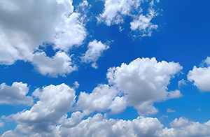 佛山沃特參加NIL PT-4364 空氣中苯系物(水劑)的測定能力驗證 獲“滿意”結(jié)果