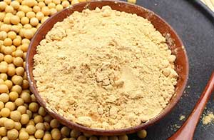 佛山沃特參加GQT2024PT001黃豆粉中鈣的測定能力驗證 獲滿意結(jié)果