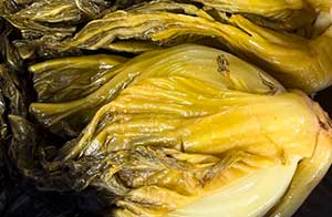 佛山沃特參加GQT2024PT002醬腌菜中亞硝酸鹽的測定能力驗證 獲滿意結(jié)果