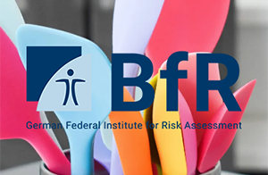 德國(guó)BFR更新多項(xiàng)食品接觸材料建議書：硅酮化合物,耐高溫涂層及紙