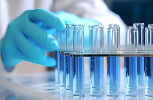 重磅！REACH SVHC候選清單正式更新為247項(xiàng)