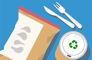 關注！食品接觸用黏合劑GB 4806.15-2024已正式實施！