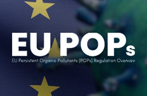 快訊！POPs修訂草案發(fā)布,擬議調(diào)整PBDEs和PCB管控限值