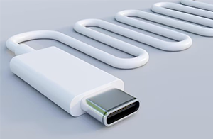 Type-C充電器：各國及地區(qū)的法規(guī)要求梳理來了