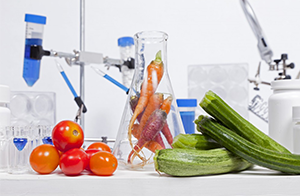 用毫米級檢測精度,打造科學(xué)減脂食品競爭力｜沃特賦能企業(yè)精準(zhǔn)對標(biāo)「國家版減肥指南」