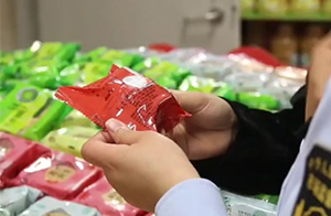 《食品標識監(jiān)督管理辦法》正式發(fā)布！解決食品日期“找不到、看不清、不易算”等難題