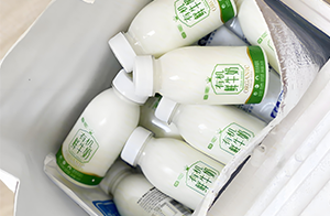 食品標(biāo)簽上“鮮”字不能隨便用？一文帶你掌握食品標(biāo)“鮮”的合規(guī)之道