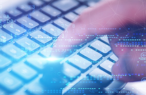 歐盟RED最新協(xié)調(diào)標(biāo)準(zhǔn)EN 18031正式生效