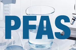 重磅！沃特PFAS測試能力升級至581項(xiàng)