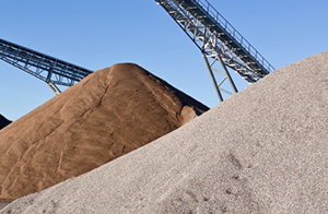 注意！商務(wù)部海關(guān)總署對部分中重稀土相關(guān)物項實施出口管制