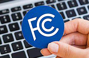 FCC發(fā)布關(guān)于47 CFR Part 2.1093便攜式設(shè)備射頻暴露測試臨時簡化指南