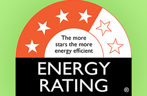 重要提醒！2026年3月3日，澳洲LED燈產(chǎn)品強制執(zhí)行GEMS (MEPS)