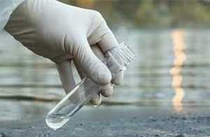 佛山沃特參加CTIPT-0125009水質(zhì)pH值的測定能力驗(yàn)證 獲“滿意”結(jié)果