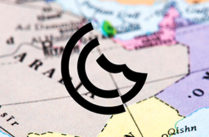 更新倒計時！GC標(biāo)志認(rèn)證部分新版標(biāo)準(zhǔn)即將強制實施