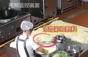 速查！鉛的危害介紹及鉛中毒預(yù)防