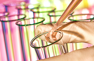 中檢院公開(kāi)征求《化妝品中二甘醇的檢驗(yàn)方法（征求意見(jiàn)稿）》等3項(xiàng)化妝品標(biāo)準(zhǔn)意見(jiàn)