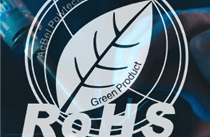 重磅！中國(guó)RoHS強(qiáng)制性國(guó)家標(biāo)準(zhǔn)GB 26572-2025正式發(fā)布