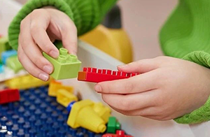 佛山沃特參加CTIPT-1325006 玩具油漆涂層中總鉛的測(cè)定能力驗(yàn)證計(jì)劃 獲“滿意”結(jié)果