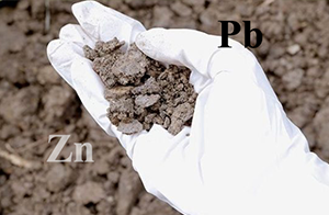 佛山沃特參加IERM T25-18土壤/沉積物中鉛、鋅檢測(cè)能力驗(yàn)證 獲“滿意”結(jié)果