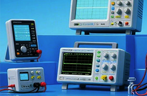 新國(guó)標(biāo)《測(cè)量、控制和實(shí)驗(yàn)室用電氣設(shè)備安全技術(shù)規(guī)范》GB 4793-2024升級(jí)詳解