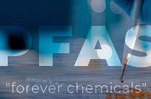 快訊！ECHA發(fā)布REACH PFAS限制提案最新進(jìn)展