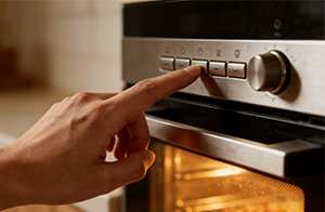 想出口中東？烘烤類產(chǎn)品繞不開(kāi)的IEC 60335-2-9標(biāo)準(zhǔn)