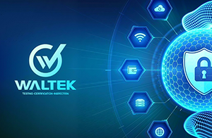 喜報(bào)！沃特網(wǎng)絡(luò)安全實(shí)驗(yàn)室獲歐盟/英國網(wǎng)絡(luò)安全標(biāo)準(zhǔn)CNAS實(shí)驗(yàn)室認(rèn)可證書