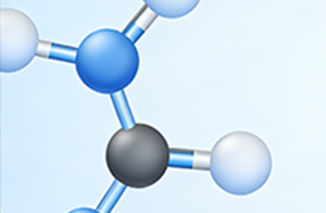 快訊！ECHA風(fēng)險(xiǎn)評(píng)估委員會(huì)通過(guò)PFAS限制提案的意見(jiàn)