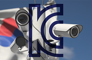 韓國(guó)KC認(rèn)證：6月23日起將執(zhí)行更嚴(yán)格的網(wǎng)絡(luò)攝像頭安全要求