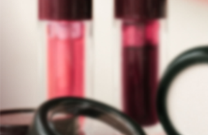 首次！國(guó)家藥監(jiān)局發(fā)布5項(xiàng)化妝品行業(yè)標(biāo)準(zhǔn)