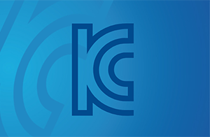 快訊！韓國(guó)KC簡(jiǎn)化這五類家電認(rèn)證流程