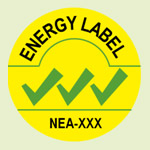 新加坡將于今年7月1日對燈具實施能效認(rèn)證