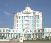 【熱烈慶祝】沃特測試（佛山）順利通過高新技術企業(yè)認定