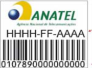 巴西INMETRO認(rèn)證 巴西INMETRO認(rèn)證