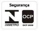 巴西INMETRO認(rèn)證 巴西INMETRO認(rèn)證