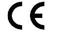 CE標(biāo)志 