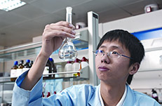 鹵素及特定鹵系有機物限制要求