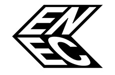 ENEC認證