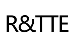 R&TTE認證