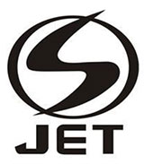 S-Mark自愿性認證 S-Mark自愿性認證