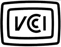 VCCI認證 VCCI認證