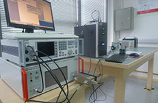 燈具EMC測(cè)試服務(wù)