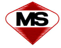 SIRIM certification mark認(rèn)證