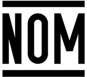 墨西哥NOM認證 墨西哥NOM認證