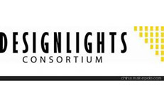 美國DLC認證申請流程及美國產(chǎn)品補貼