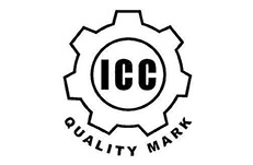 菲律賓認(rèn)證