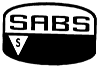 SABS標(biāo)志認(rèn)證