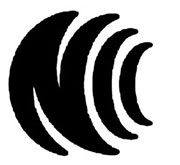 臺(tái)灣NCC認(rèn)證