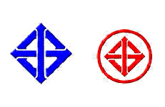 泰國(guó)認(rèn)證